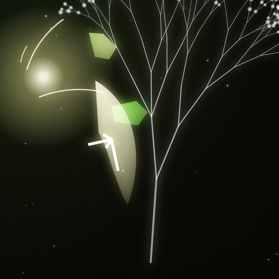 0xShaders's tweet photo. @RobinhoodApp opening my new nft https://t.co/awMFfjNvEg