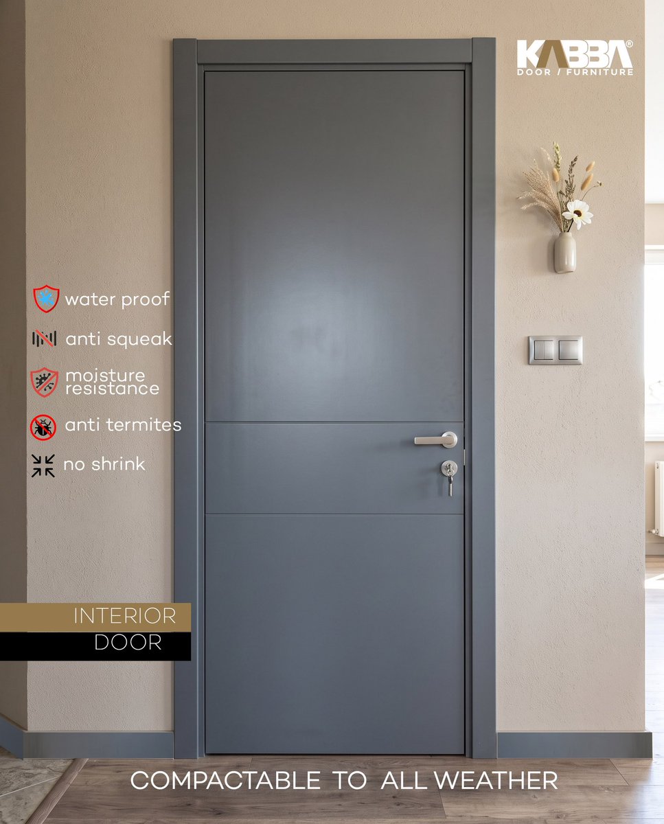 kabbadoor's tweet photo. Look closer …KABBA DOOR proudly delivers Quality Turkish products

📞 Call Us: +234 916 262 6262
🏢 Showroom1: No. 16, PH2 – First Avenue, Kado, FCT Abuja
 Showroom2 :Dawaki opp. Gwarinpa Abuja
#InteriorDoor #SecurityDoor #türkishdoors https://t.co/QcycCW4OxG