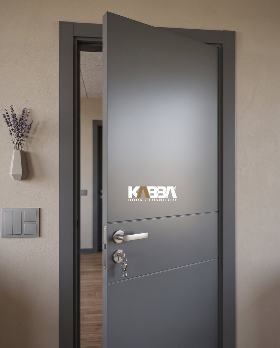 kabbadoor's tweet photo. Look closer …KABBA DOOR proudly delivers Quality Turkish products

📞 Call Us: +234 916 262 6262
🏢 Showroom1: No. 16, PH2 – First Avenue, Kado, FCT Abuja
 Showroom2 :Dawaki opp. Gwarinpa Abuja
#InteriorDoor #SecurityDoor #türkishdoors https://t.co/QcycCW4OxG