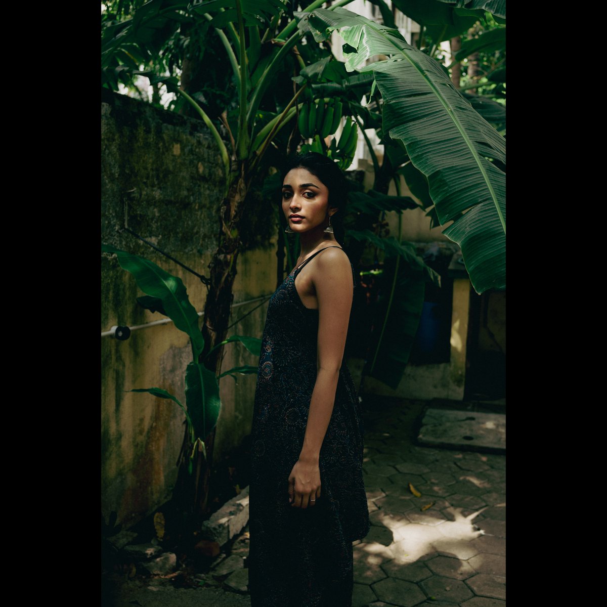 NikonIndia's tweet photo. Every frame holds a quiet kind of power.

Shot by #NikonCreator Palaniappan Subramanyam

Shot on #NikonZ8 with NIKKOR Z 40mm f/2

For information on products, offers and more, visit https://t.co/O2lv6tbfaS

#Nikon #NikonIndia #NIKKOR #NikonPhotography https://t.co/0jB4QLgaxl