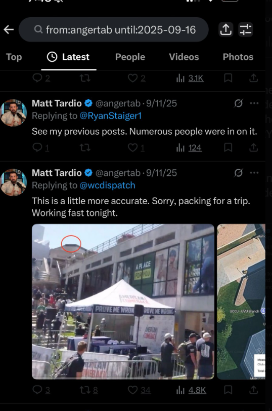 Dolla Store Dave tweet media