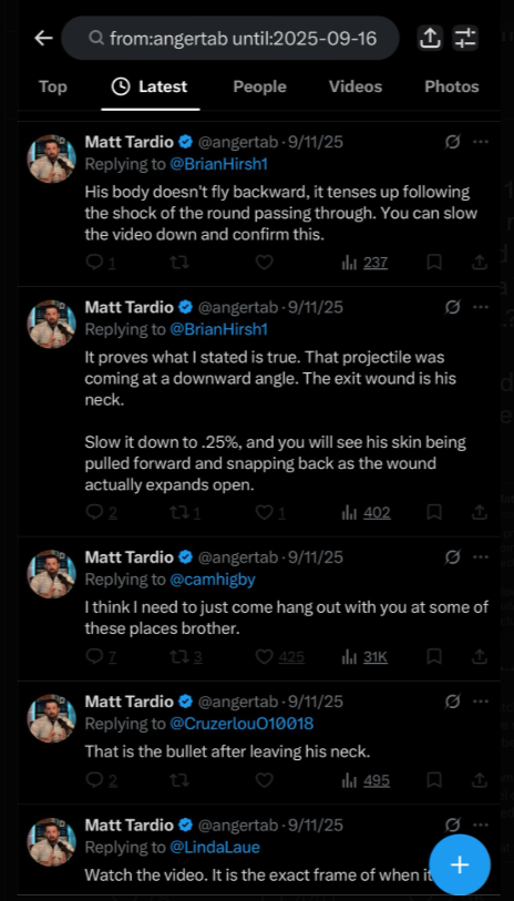 Dolla Store Dave tweet media