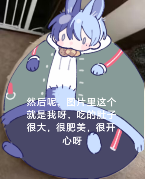 white_045's tweet photo. https://t.co/OZg8fU7pDC