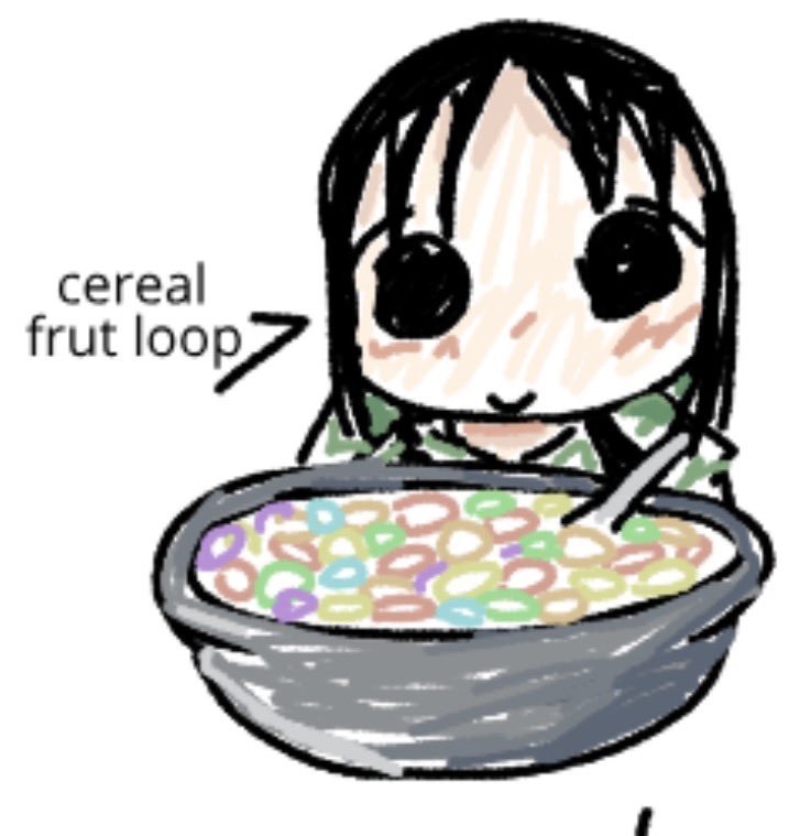 fergg209's tweet photo. https://t.co/GyHfueeQyn
