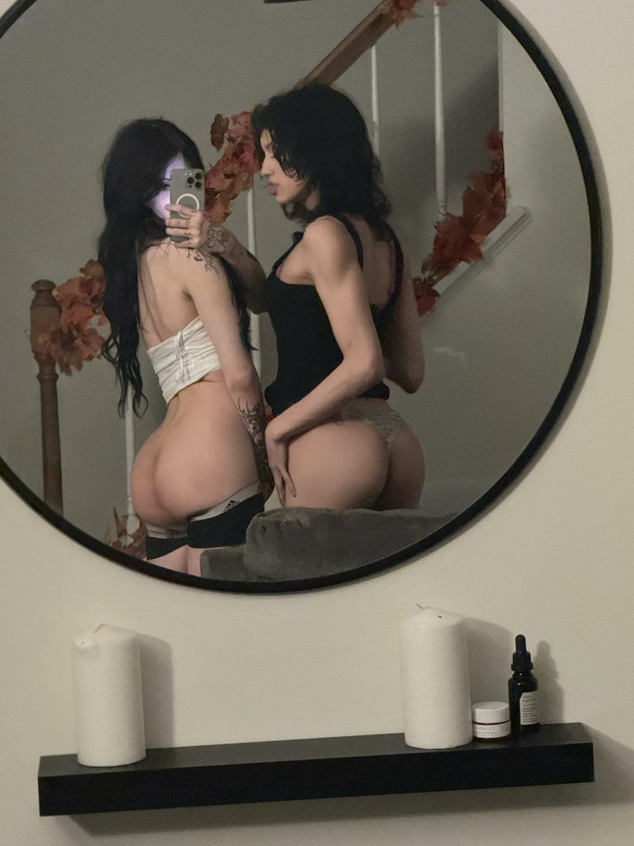 dia_cock's tweet photo. If anyone send me her/his hot classmate or friend or gf or even family member i give my nude in return🥰Just dm me its free and i will text back everyone📷#horny #bigcock #whitecock #hun #hungary #dm #free #sexting #trade #milf #young #chat #bbc #shemale #sex #porn #nude #horny https://t.co/zC7djUKBrb