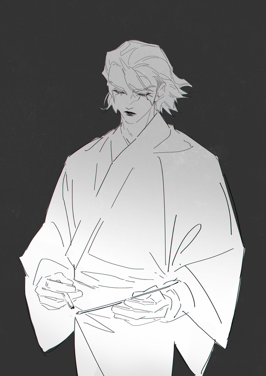 Nemo40021738's tweet photo. #drst  #スタンリースナイダー
祭り　浴衣　線香花火 https://t.co/2EfAOfDLc5