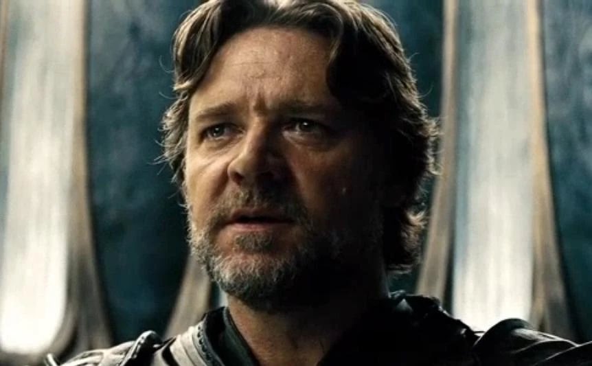TotoZ_13's tweet photo. Imaginez une adaptation de Superman sans Lois Lane, sans Daily Planet, sans Jonathan Kent ou de Jor-El, et avec Green Lantern comme mentor, tout le monde peteraient un cable, mais c’est devenu tellement la norme avec Spider-Man de bafouer son lore que ça choque même plus https://t.co/SNwVgnz0jk