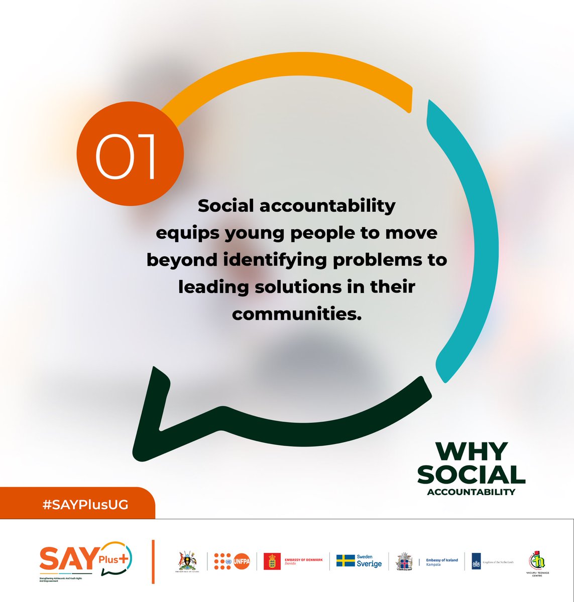 NaguruC's tweet photo. Ever wondered what social accountability is all about? Check this out. https://t.co/ufmodmQkZQ