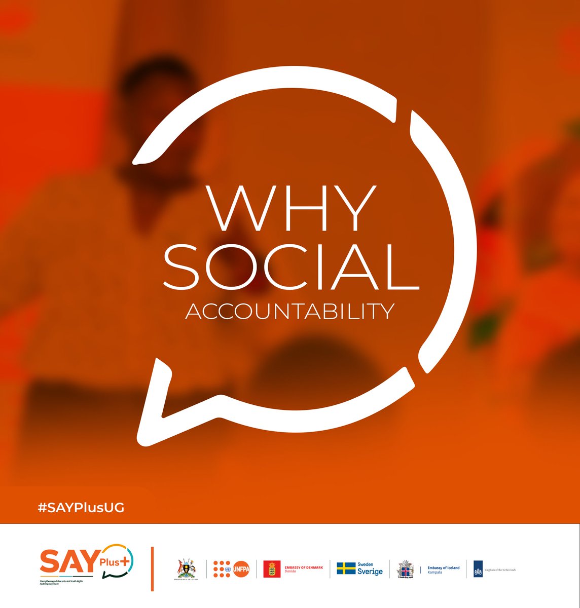 NaguruC's tweet photo. Ever wondered what social accountability is all about? Check this out. https://t.co/ufmodmQkZQ