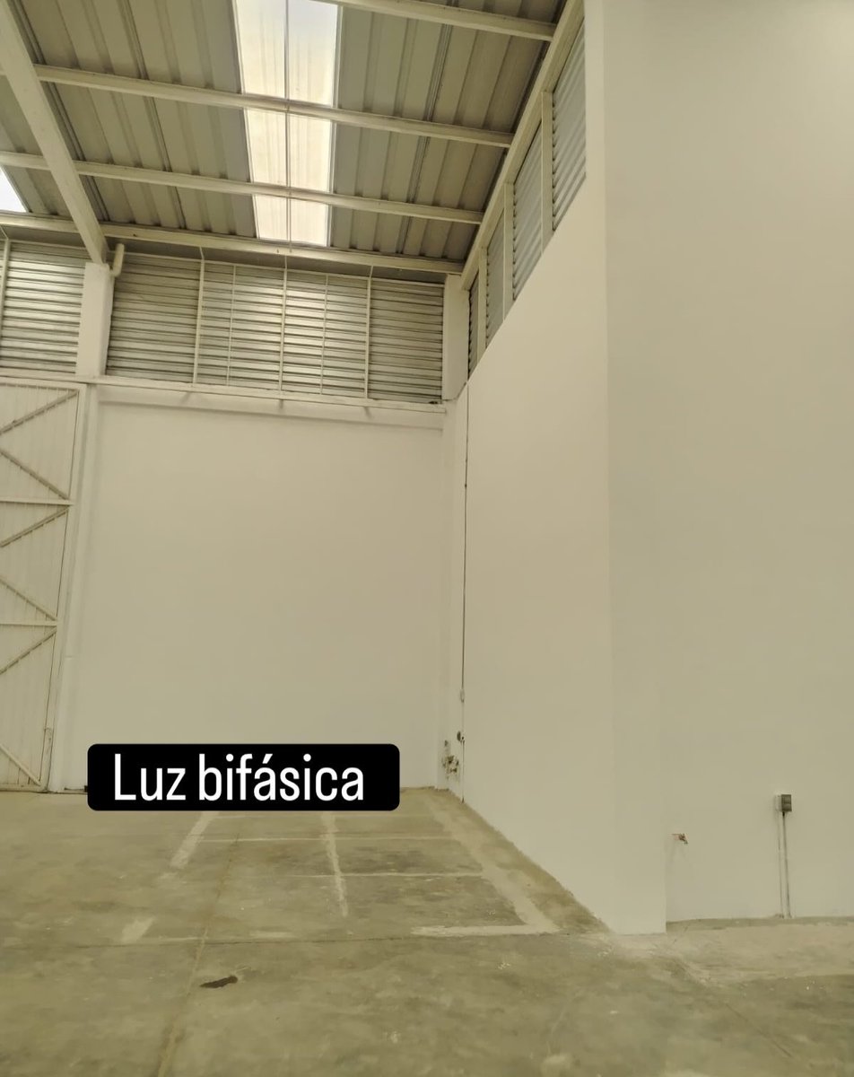 aribienesraices's tweet photo. Bodega en Esquina
Ubicación: 29 Oriente #617, Col. Ladrillera de Benítez, Puebla. Méx
C.P. 72530
Precio renta: $47,000 MXN + IVA
Sup: 356m2
A una calle del Boulevard 5 de Mayo
Tel: 222 114 45 90
Ariadne Ahuactzin M.
#bodega #bodegarenta
#bodegapueblarenta #pueblabodegas https://t.co/7EYt1qBomo