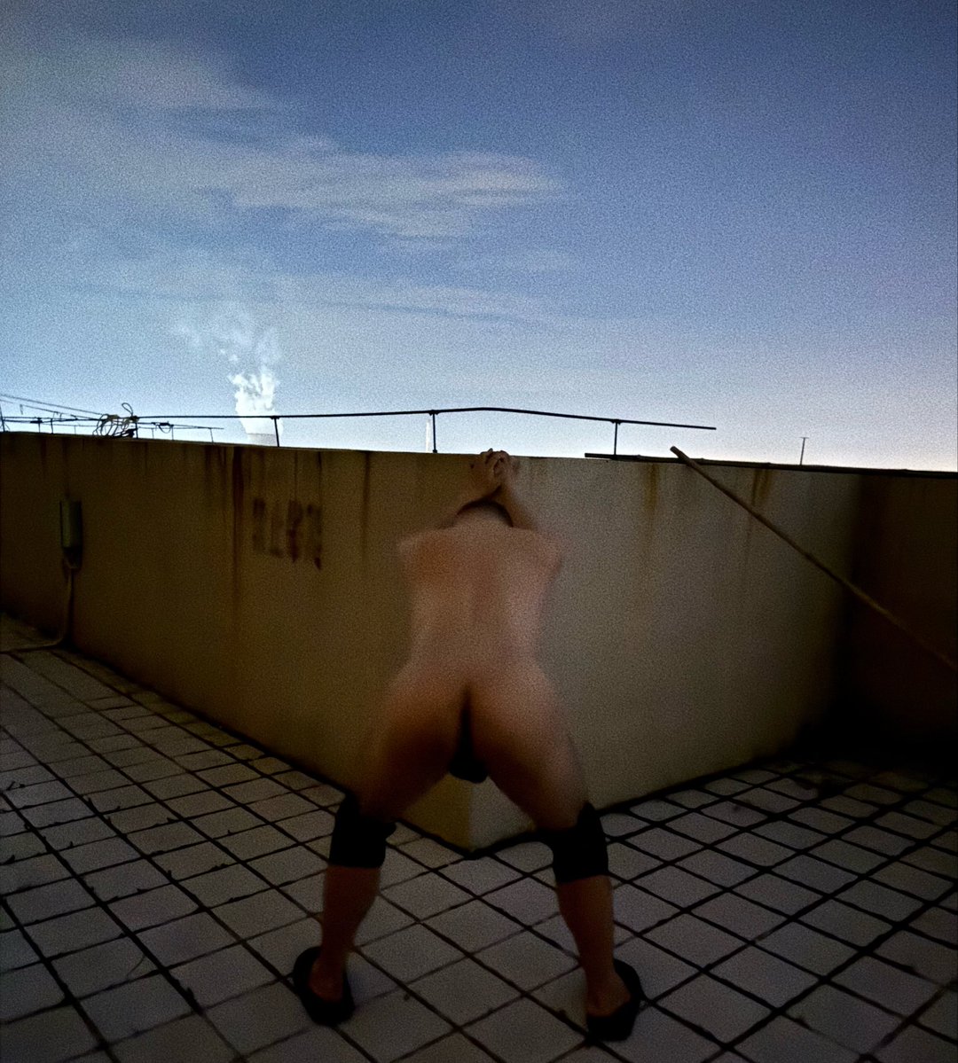 Changshassss's tweet photo. 记录和弟弟打的第二炮 #武汉 #gay #top https://t.co/wJCDfaIdUV