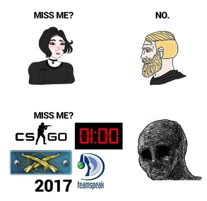 DaddyskinsCSGO's tweet photo. https://t.co/0leYP1QU53
