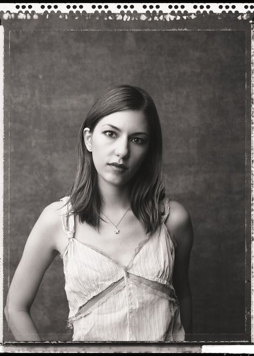 VLouca1971's tweet photo. Sofia Coppola by Diego Uchitel https://t.co/TouVjDWkYX