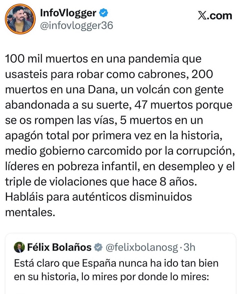 MarceloScrolli1's tweet photo. https://t.co/5aUMi5qAnG