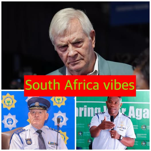 Mufasa0062's tweet photo. Lets take a bow. South Africa needs more of this. https://t.co/PD3ZGA6Cms
