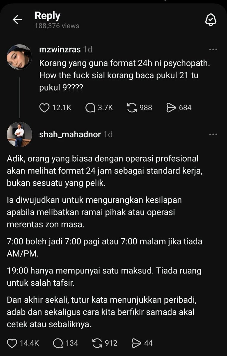 zafranmustafa's tweet photo. Bagi lagi bang, bagi. 💯🤣 https://t.co/uHrwiFif9w