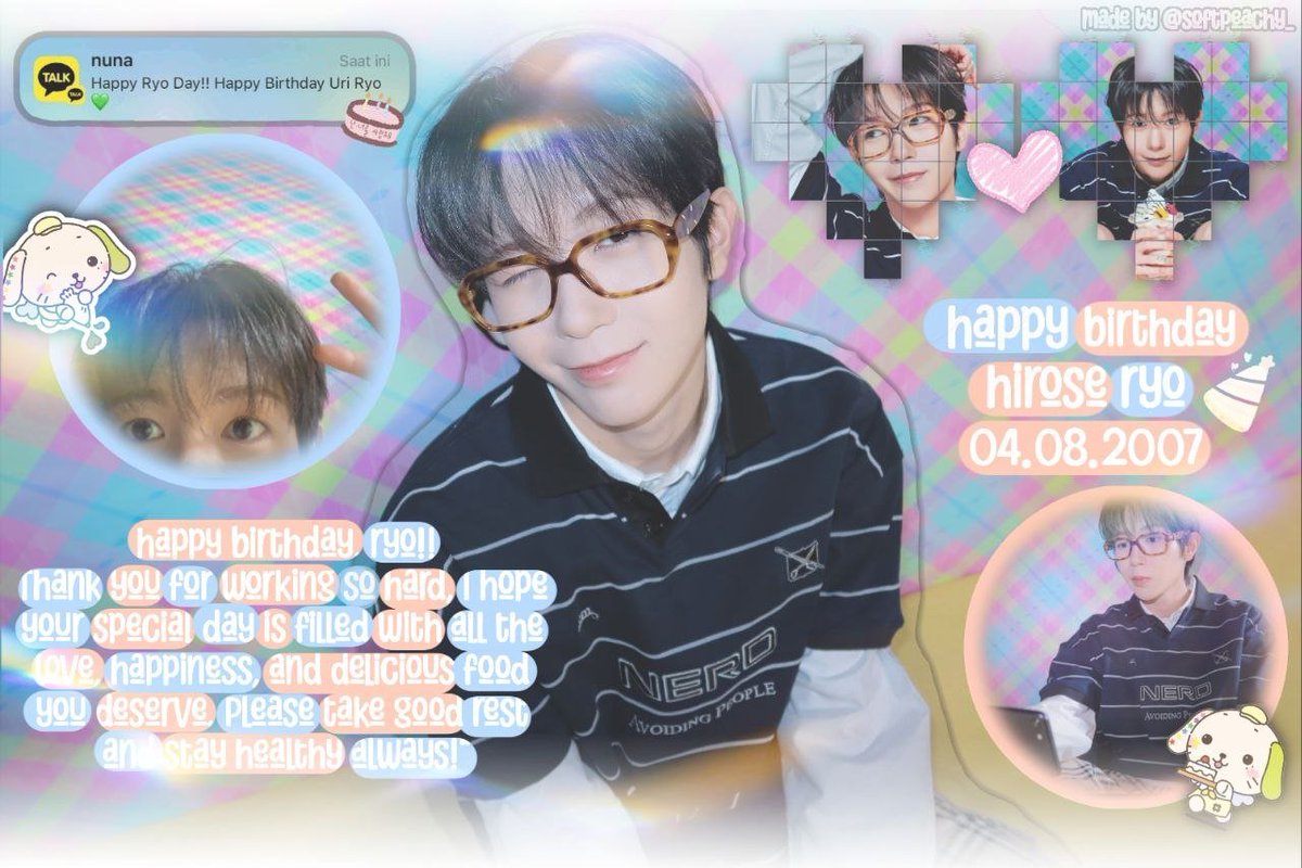 𝖙𝒊𝒌𝚊𝚊 ❇️¹²⁷ tweet media