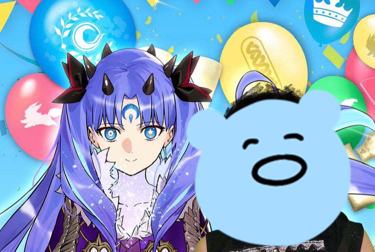 52mrmr_'s tweet photo. 今年はこうなりました🪐🌟 https://t.co/XaeZg48xXl