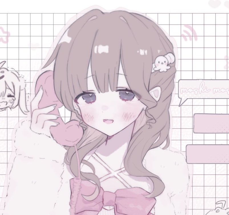 XAI_nrxXx's tweet photo. #絵描きさんと繋がりたい
#絵柄が好みって人にフォローされたい
よければ仲良くしてください՞o̴̶̷̤ ̫ o̴̶̷̤՞🎶 https://t.co/J68JmoQuDm