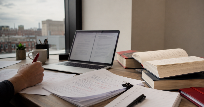 traductionmtl's tweet photo. Montreal-based, North America-focused. We help organizations communicate across Canada and the U.S. through professional human translation, localization, revision and multilingual production. https://t.co/qlmYpUyq7W #TranslationServices https://t.co/rhBoCQau72