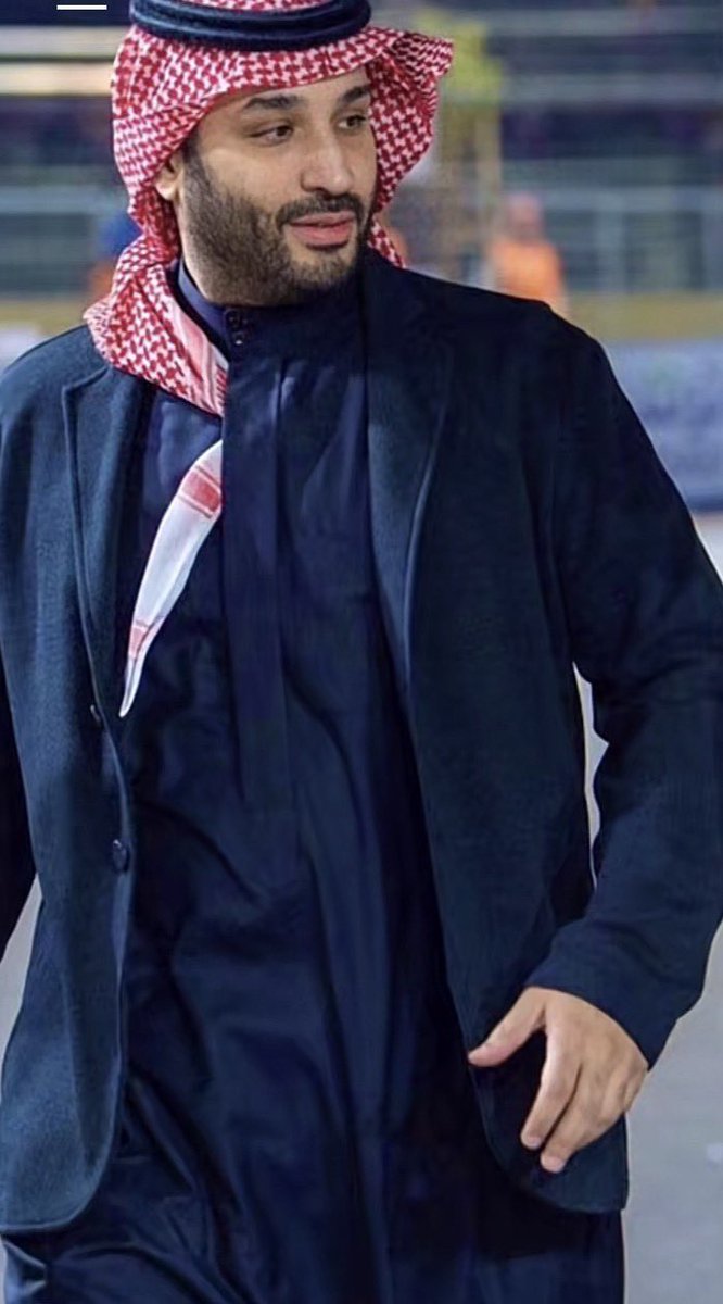 F5r1_'s tweet photo. عين الله ترعاك ي سيدي #محمد_بن_سلمان‌ https://t.co/pTjDvb7HXn