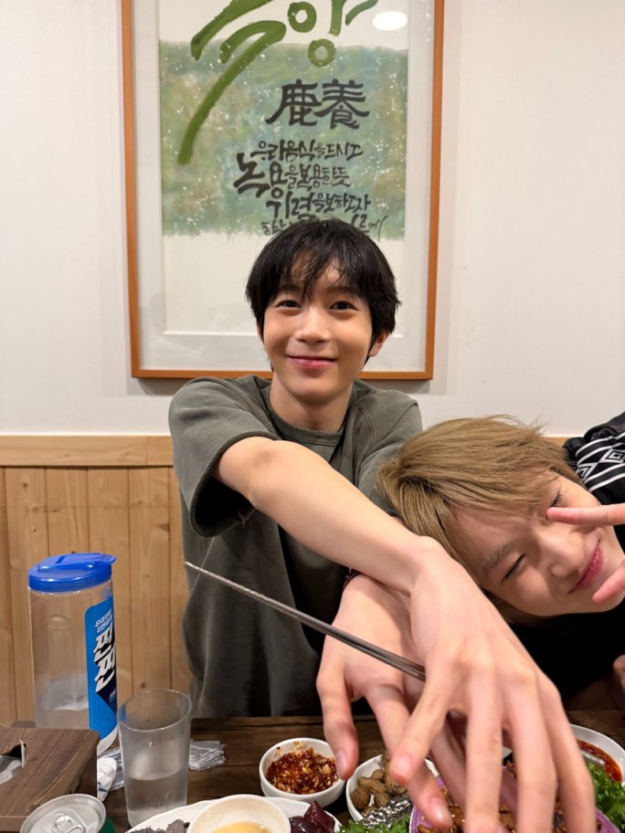 ryodawann's tweet photo. きゃー😭😭😭😭💖💖💖💖💖 https://t.co/rC7uGxAy3r