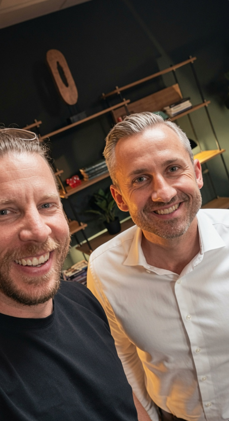 DerGanesha's tweet photo. Ben Skripted hat angekündigt das er einen Folge mit Ulrich Siegmund aufgenommen hat

Werdet ihr es euch anhören ? https://t.co/Eq2oy5doRR