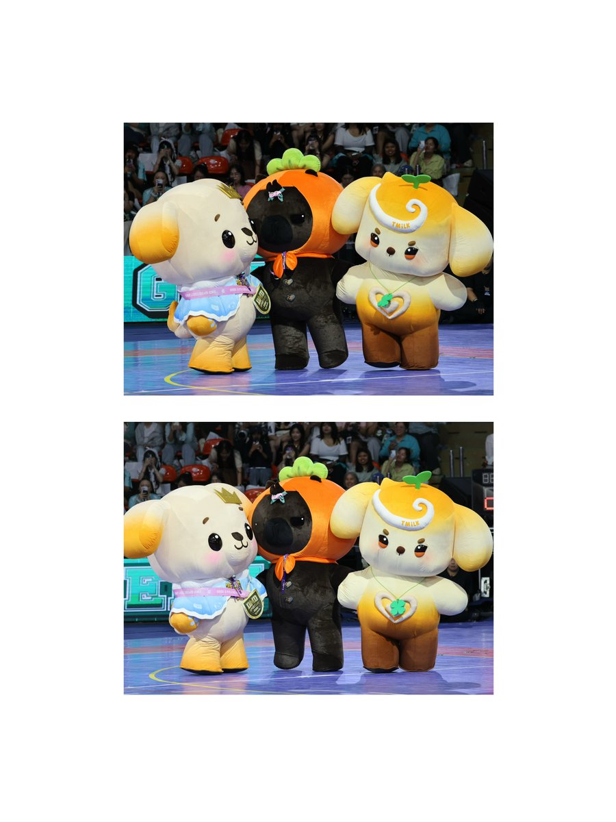 bbewwwwwwww's tweet photo. จุ๊กขอ ✌🏻 

DOMUNDI SPORTS 2026 #DMDSportsDay2026 
#Bokbear #TMiLK #JookKroo https://t.co/5vjB2d0C0H