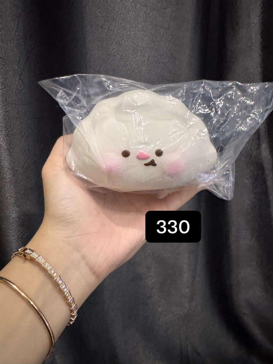 Hong79297267's tweet photo. อัปเดตของเหลือนะคะ📦
มือ1ทุกชิ้นมีพกวิน50ค่ะ🙇‍♀️💗
#ตลาดนัดsqiushy #ตลาดนัดสกุชชี่ #สกุชชี่ #ปล่อยสกุชชี่ https://t.co/aqgBoUq1pz