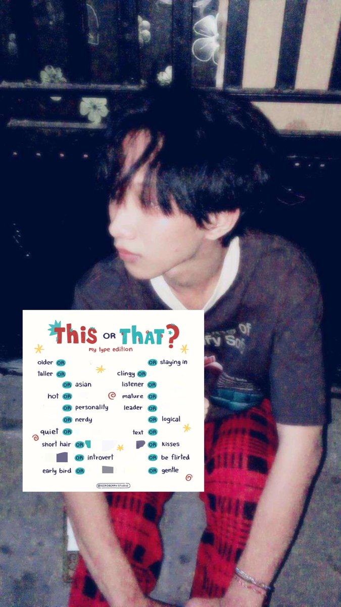 owhshith's tweet photo. selamat #mlm semua😃🫶 https://t.co/LwXpcutfpY