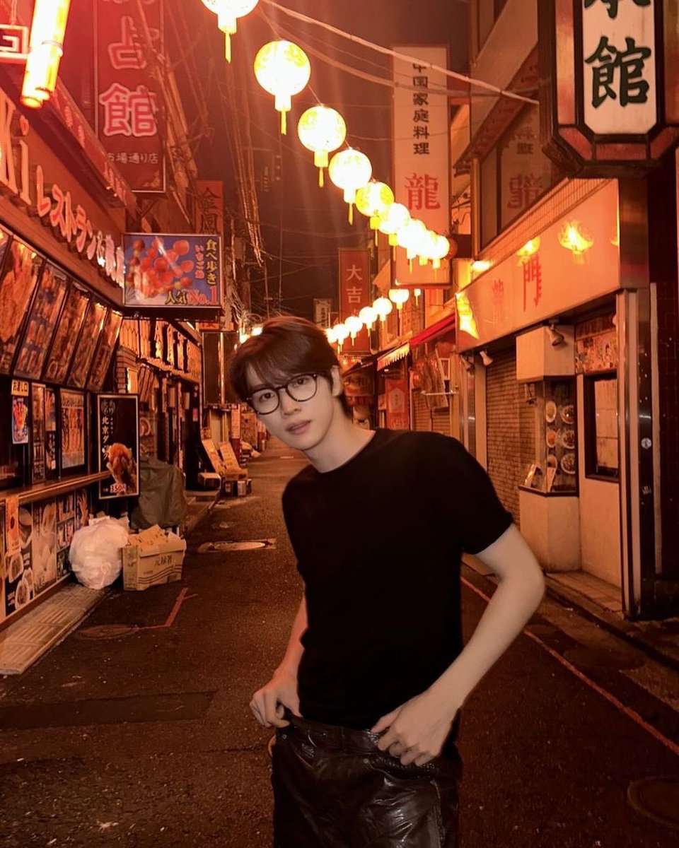 Past0913's tweet photo. 240804 라이즈 인스타

#성찬 #SUNGCHAN #ソンチャン https://t.co/mCuexSboyP