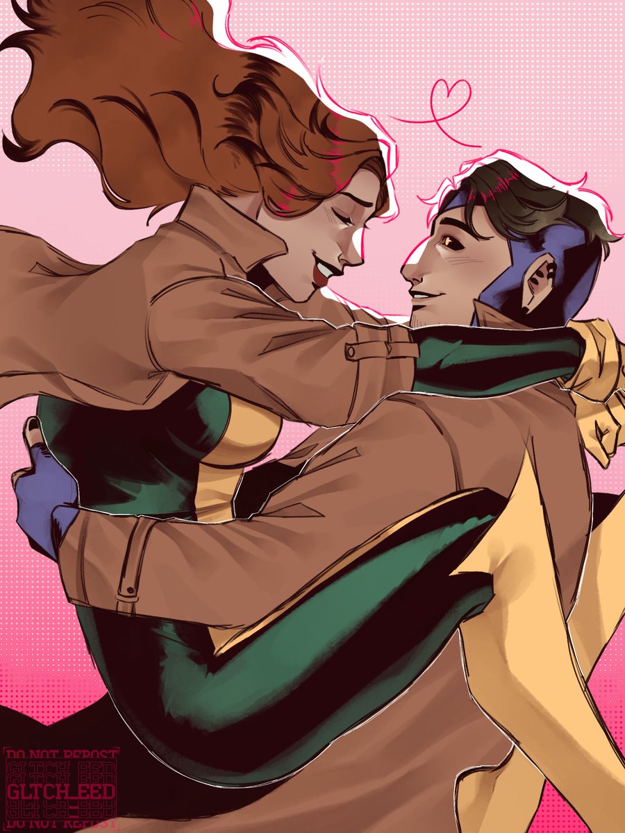 gltch_eed's tweet photo. DIA 1 DA - #cherrycamweek2026: crossover

cherrycam x romy !!

#XdaQuestãoRPG https://t.co/l5iM24qlym