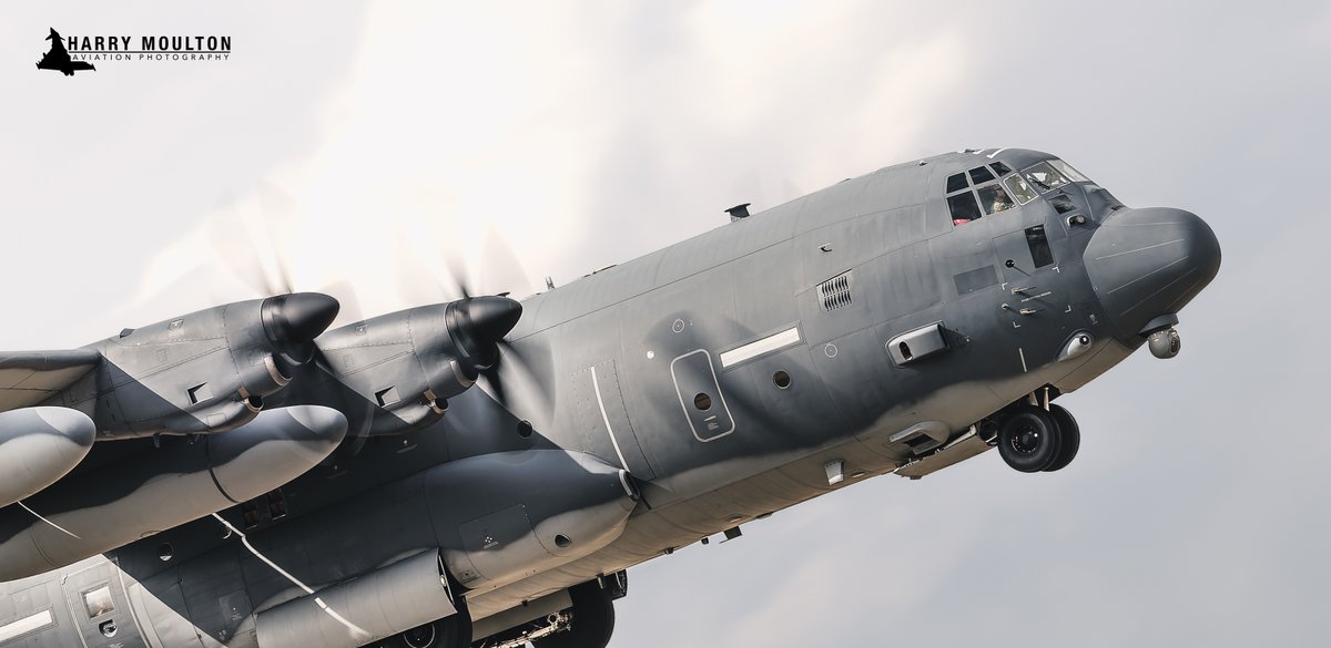 Havoc Aviation tweet media