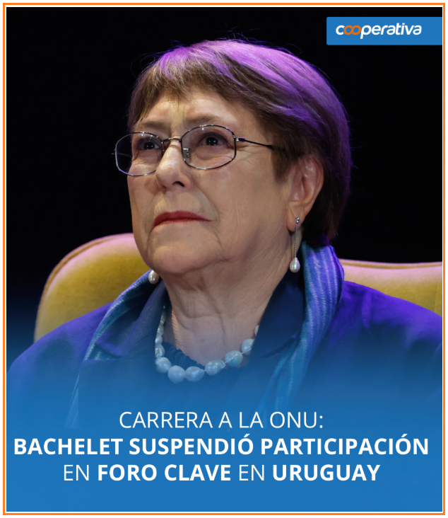 sergiou01329861's tweet photo. Dañar a Chile en sus gobiernos no es gratis, menos llevar a los comunistas al poder en su segundo gobierno.
Chile, te pasa la cuenta !! https://t.co/GwBdbQYXg6