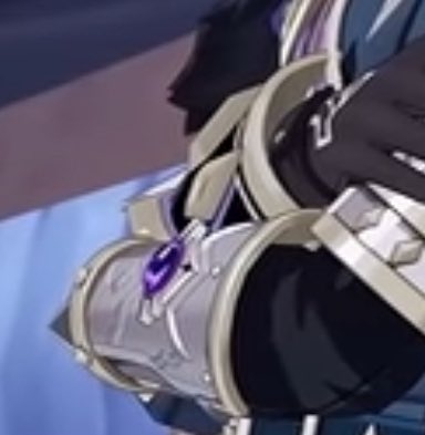 SecondlyGeo's tweet photo. unfortunately… don’t think theres any geo snezhnaya characters… BUT!! we have some CONFIRMED elements for more of the characters!!

Danica - Electro
Valeriy - Electro

i think mitya’s was shown but uhh… forgot what it is ngl

#hoyotwt #genshintwt https://t.co/kfGqjV3uit
