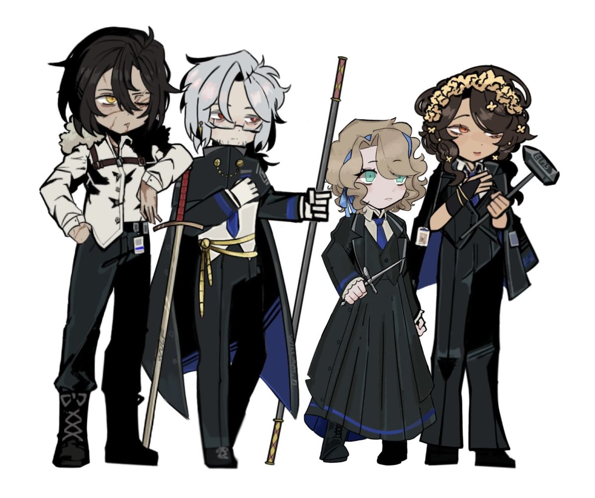 monodrxma_'s tweet photo. Looks at my sinners bro we aren’t getting these golden Boughs

#PMOC https://t.co/6RJ6CHt4Df