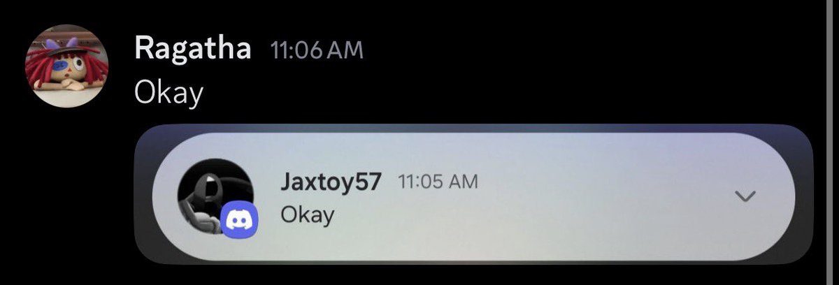 JaxToy57's tweet photo. Okay https://t.co/PTmgQKoTpr
