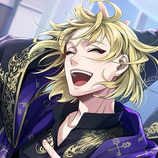 dnver_mmind's tweet photo. ᐟᐟ☆ ︵   infooo looking for moots   ⁦#moothunt #promotwt⁩  . .  

         ➤ Kevin ★   7TEEN ⊹ 
         ๋࣭  ⭑ he/him ݀₊ ⊹ 

          ♡ / ↻ to moots ♫⋆｡♪ 
 
__★  ⁦im friendly heh,  #twsttwt #deltarunetwt #personatwt #phanbustwt #utdrtwt #fftwt https://t.co/iO1YusJWhC