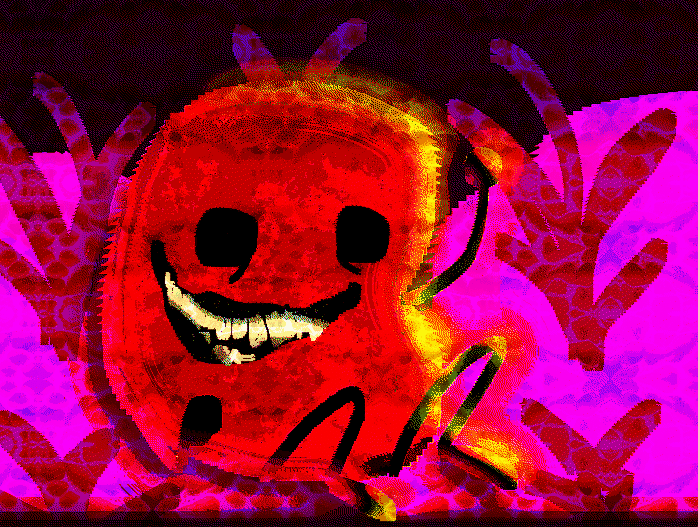⃟ tweet media
