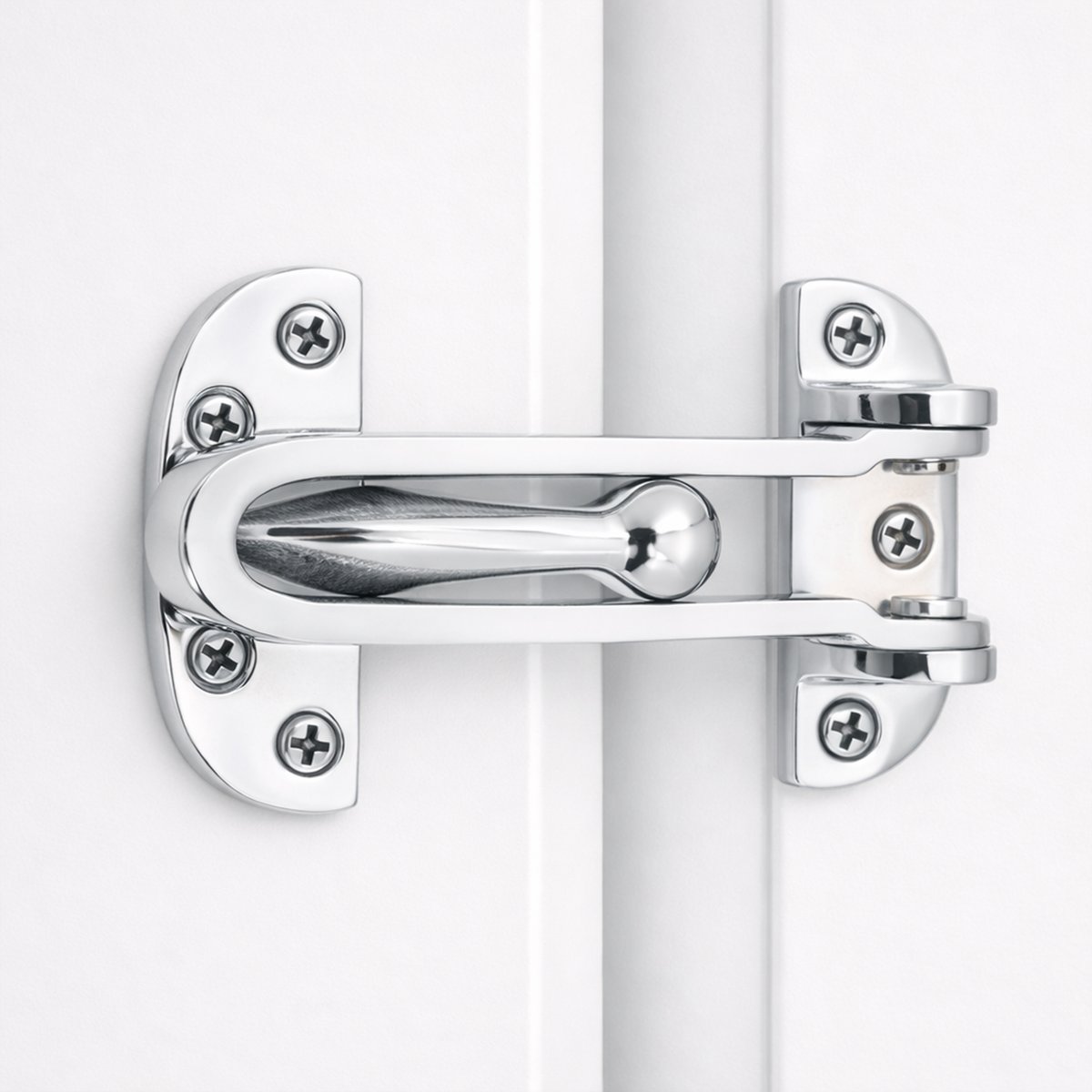 infinity_decor_'s tweet photo. Enhance your home's safety with this Brass Door Guard, designed to  provide added security while allowing controlled door opening

Shop Here - https://t.co/krczcYllSV

#InfinityDecor #HomeDecor #DoorGuard https://t.co/cdnrxEbKt2
