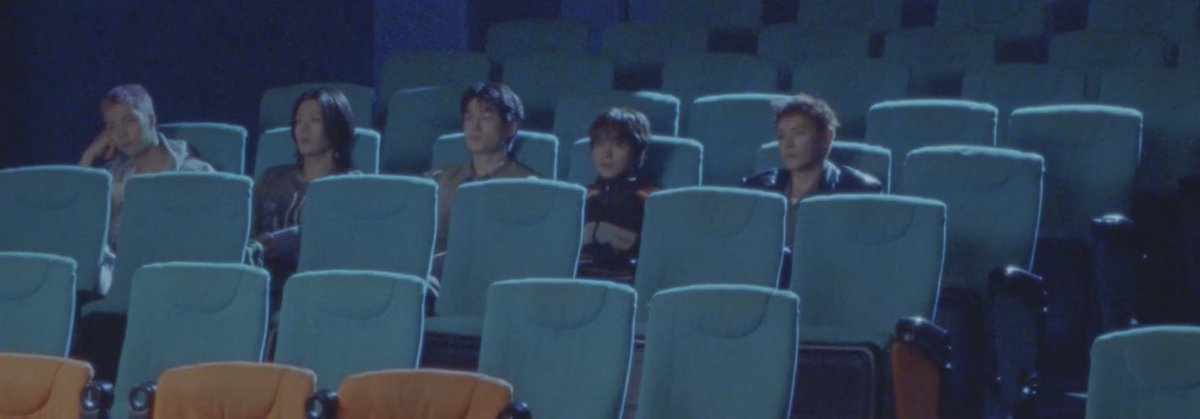 sleepbearr's tweet photo. 야~~~~동혁이 누가 데리고 왔냐 
               
                     아;;엄마가 동생 데리고 놀이터 나가래서.. https://t.co/adDOiHmHzW