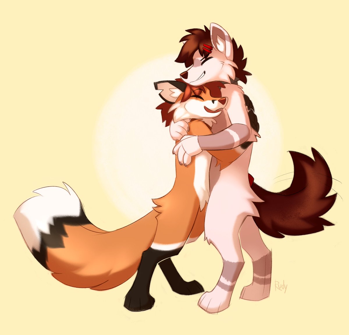 _Ruddi___'s tweet photo. sketch cmm for Maks von Krienger (FA) 🧡 https://t.co/tT3jrsxsoT