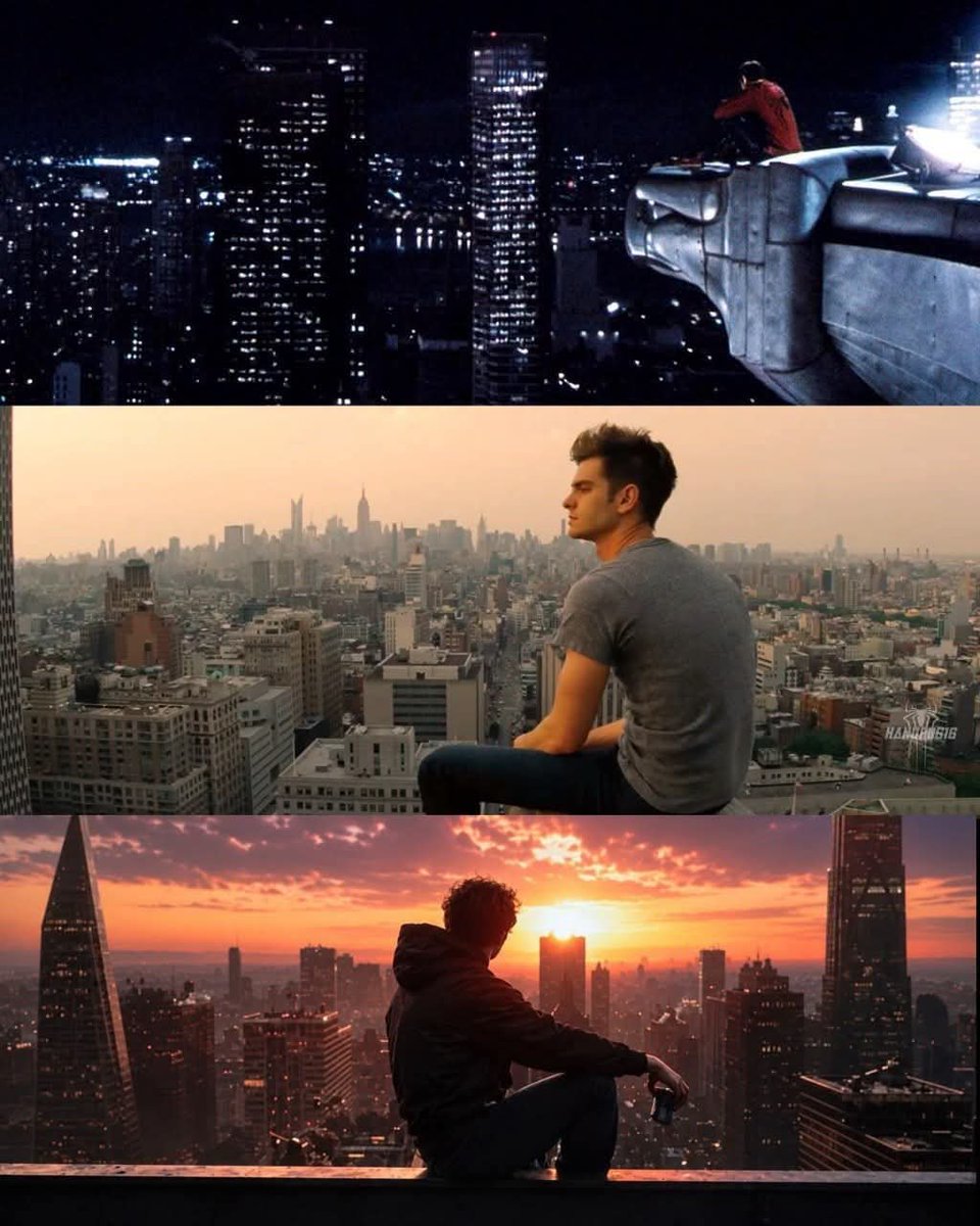 vipseriesbr's tweet photo. "Um lugar para se afastar do mundo..." https://t.co/YU9U7tVOsh