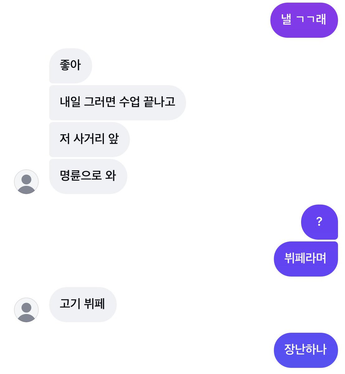 3om_prty's tweet photo. (22/22) https://t.co/rzyqYwrXkR
