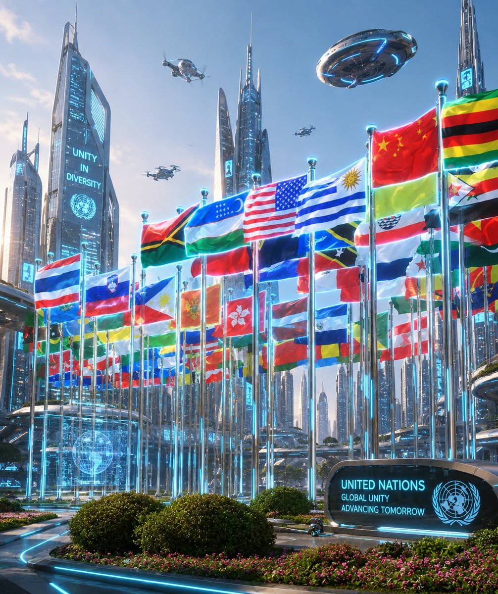 solorzanoc47's tweet photo. حقيقة قديمة: Green fields paints a 🏁 masterpiece daily. 🌵 mckee gary https://t.co/J1D3ZLi9MS