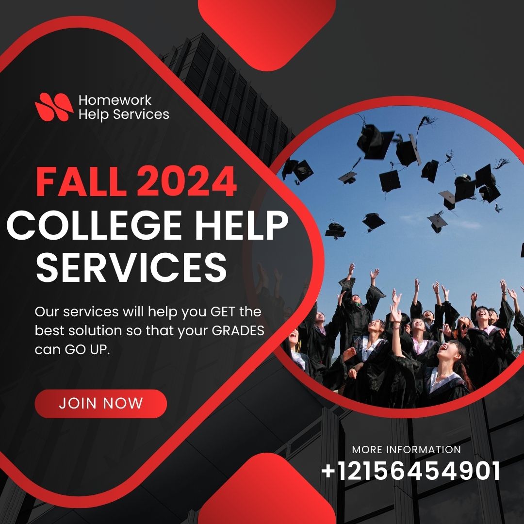 Zeroplag's tweet photo. Get 20% off when you schedule your fall class with us, and be ready for that A! #ncat #essayhelp #essaywriting #homeworkhelp #AlbanyStateUniversity #ASUTwitter #asu #pv #PVL2023 #GramFam #pvamu #famu #ThisIsTheG #WSSU #MCLA #CSU #FSU #UNT #WSSU https://t.co/fsMZMLabGP