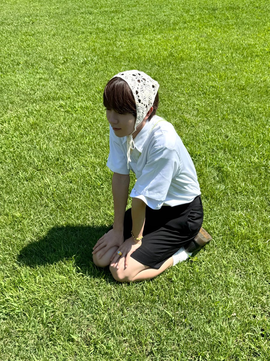 3ofothers's tweet photo. 와 슈퍼카와이 https://t.co/f1rkO0vcXr