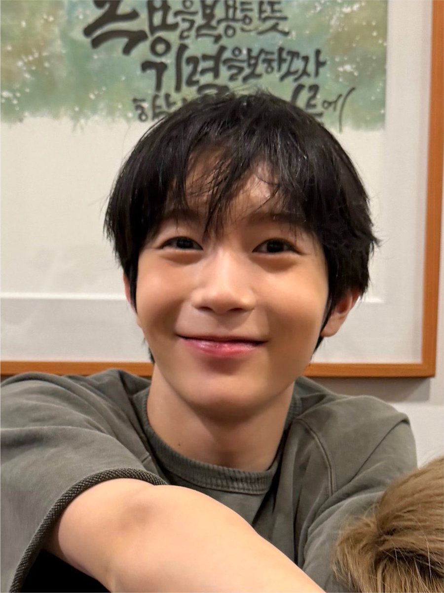 박복자 tweet media