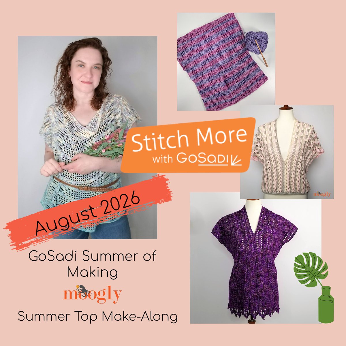 mooglyblog's tweet photo. Starting NOW! Join us at https://t.co/vvhKD5DB66 https://t.co/41JiB8tpGl