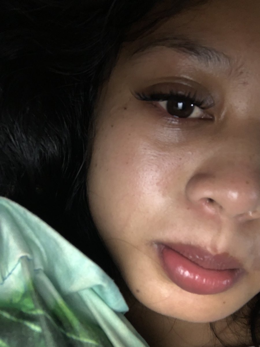 6ixruo4's tweet photo. sorry sedih😔 https://t.co/3KPuexlbwL